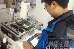 专业、可靠、便捷——大连松杨电脑维修中心服务详解