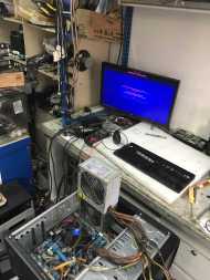 专业上门维修 打印机与电脑服务指南